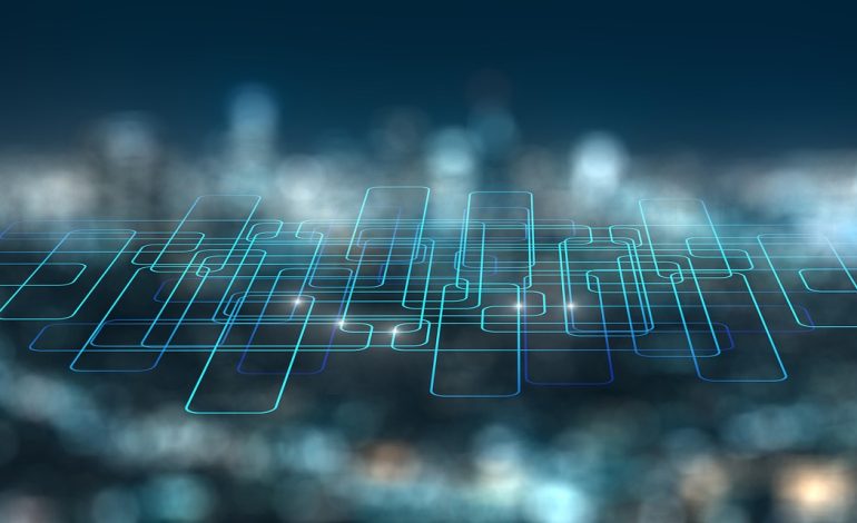  AWS para Desarrolladores: Despliegue y Escalado de Aplicaciones