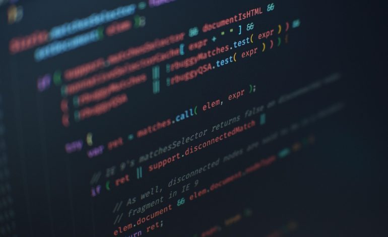  Seguridad en microservicios con .NET