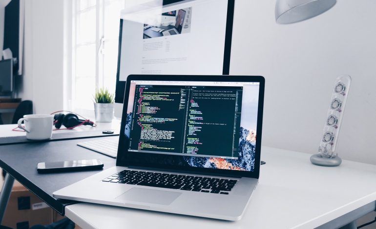  .NET Microservicios: Construyendo Arquitecturas Escalables