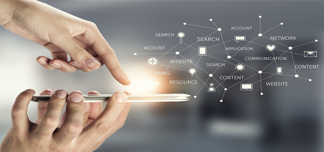 MySQL Desde Cero: Crea una Base de Datos para una Tienda Online