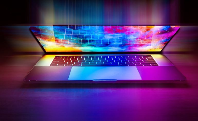  Python Avanzado: Trucos y Técnicas para Optimizar tu Código