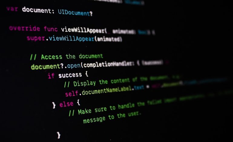  Python y la Web: Desarrolla un Mini-Servidor Web con Flask