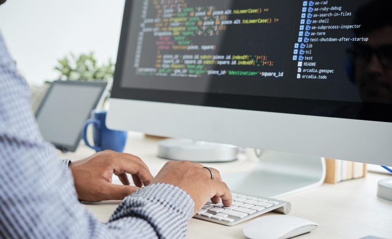  JPA y Spring Data: Simplifica el Acceso a Datos en tus Aplicaciones Spring Boot