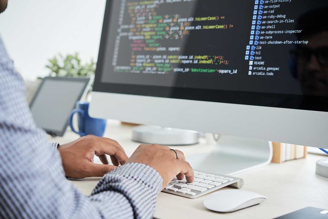 JPA y Spring Data: Simplifica el Acceso a Datos en tus Aplicaciones Spring Boot