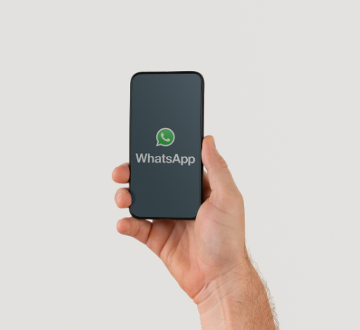  Guía Práctica para Implementar una Gestión Eficiente de WhatsApp en tu Empresa