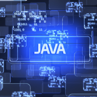 Java y la API de WhatsApp Business: Construcción de soluciones empresariales robustas y escalables