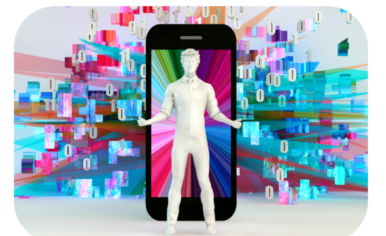  Cómo optimizar tus procesos con una app móvil personalizada