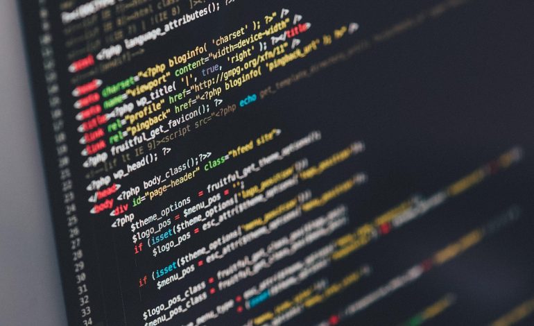  Aprende Desarrollo de Microservicios con Docker y Kubernetes y destaca en el mercado laboral tecnológico
