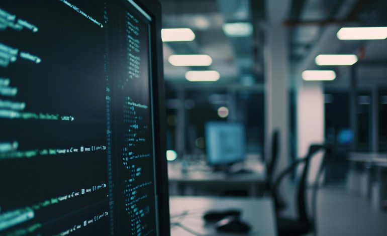  Impulsa tu Carrera Full-Stack: Construye un Portafolio Impactante con React y Node.js
