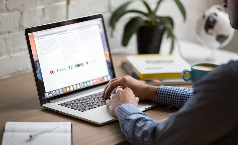  Cómo negociar tu salario como programador: Estrategias efectivas para conseguir lo que vales