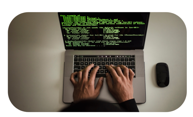  Introducción a la Programación Asíncrona y Reactiva con RxJS