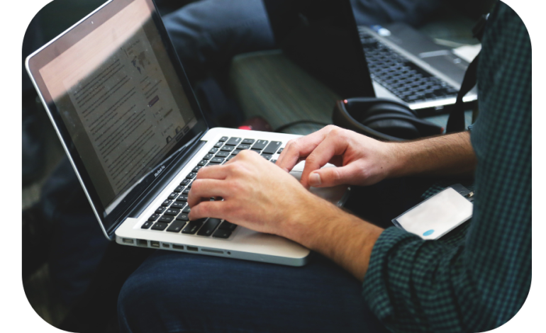  Desarrollo de Aplicaciones Móviles Híbridas de Alto Rendimiento con React Native