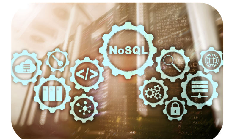  Optimizando Consultas SQL Complejas para Bases de Datos Relacionales