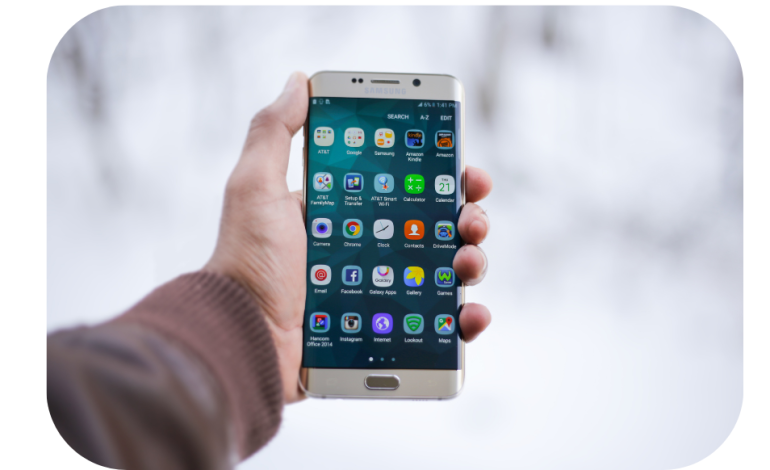  ¿Tu empresa crece? Es hora de apostar por una app móvil