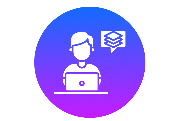  ¿Qué Lenguajes de Programación Debes Aprender para Ser un Desarrollador Full Stack?
