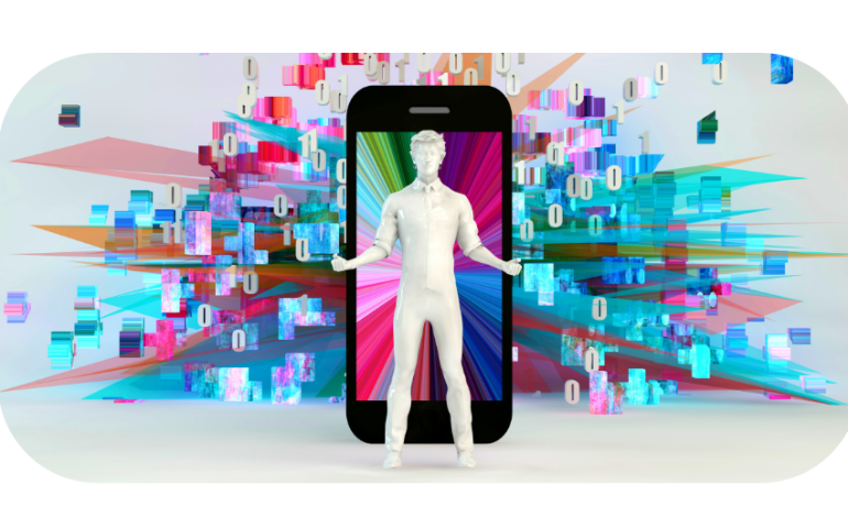  ¿Por Qué Kotlin Sigue Ganando Terreno en el Desarrollo de Apps Android?