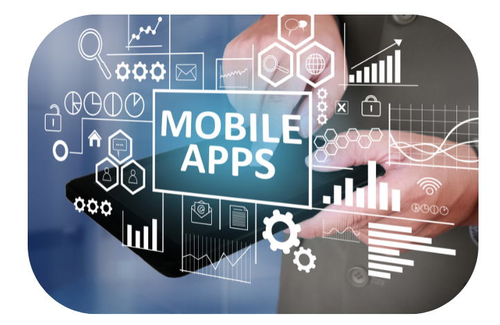  Tu negocio crece, tu tecnología también: ¿es momento de una app móvil?