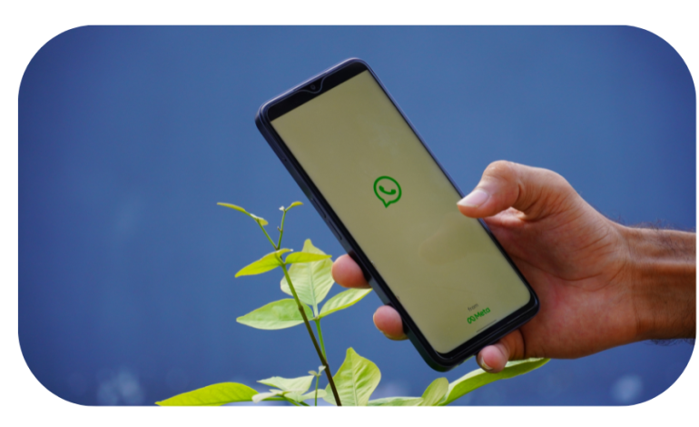  WhatsApp + Automatización = Más clientes y ventas garantizadas
