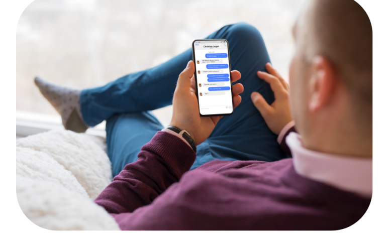  Cinco maneras en las que WhatsApp y WhatzMeAPI pueden transformar tus ventas