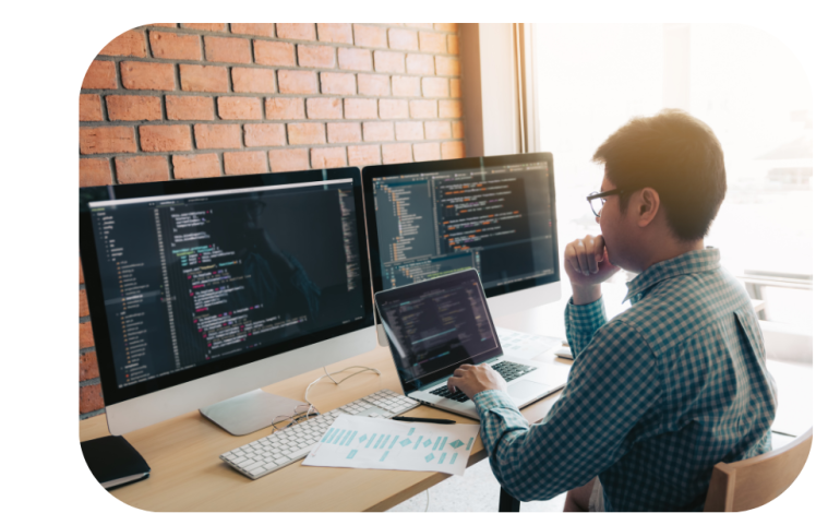  Desarrollo No-Code/Low-Code: ¿El Futuro de la Programación o una Herramienta Complementaria?