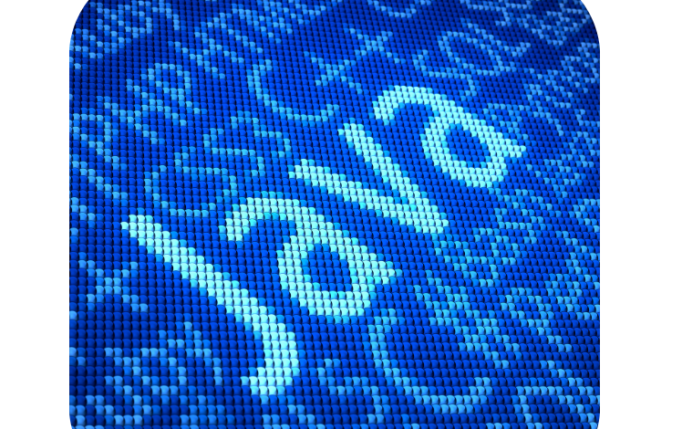  Java y Spring Boot: Construyendo Microservicios Escalables y Robustos para Aplicaciones Empresariales