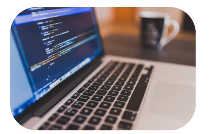  PHP y Laravel/Symfony: Modernizando el Desarrollo Web Backend y APIs RESTful