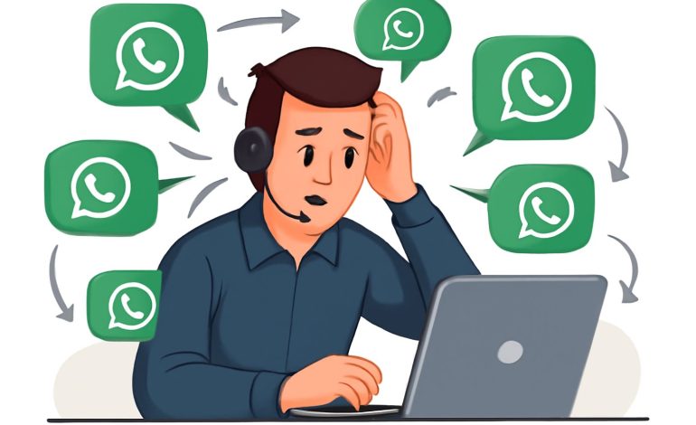 WHATZMECHAT