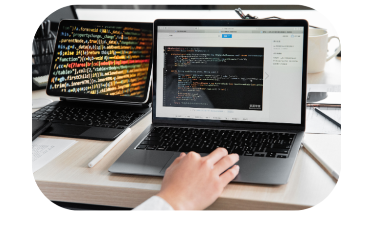  JavaScript (Node.js): Crea una API RESTful para un Gestor de Tareas con Express.js