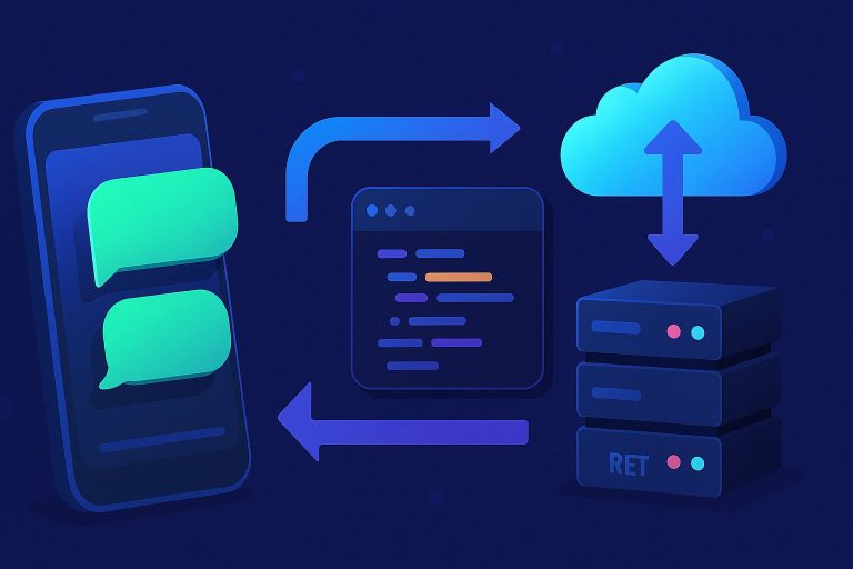 Procesamiento de datos en tiempo real: introducción a Kafka – Programa ...