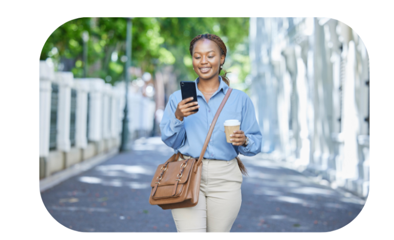  ¿Tienes un negocio? Potencia tus ventas con WhatsApp y WhatzMeAPI