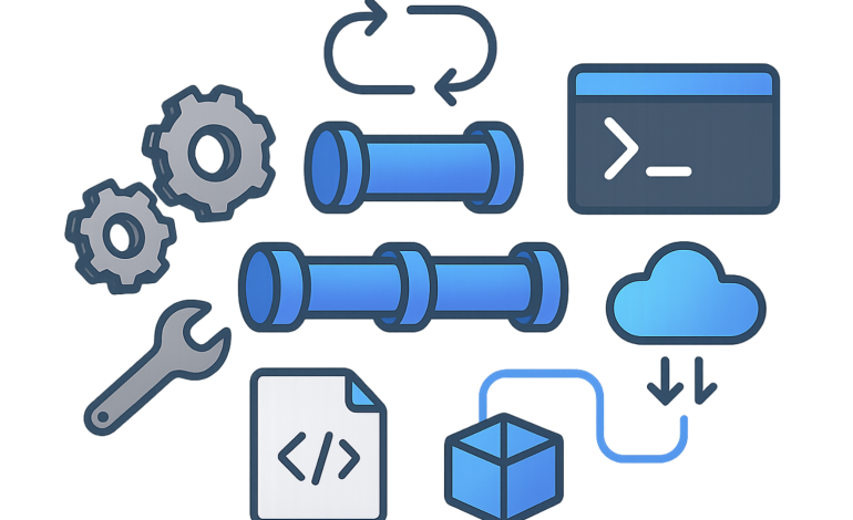  Escalabilidad y Rate Limits de la API de WhatsApp: Lo que Debes Saber Antes de Lanzar (enfocado en WhatzMeApi) 🚀