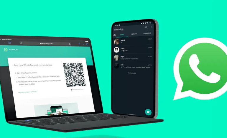  Cómo WhatsApp API mejora las ventas, el soporte y la cobranza