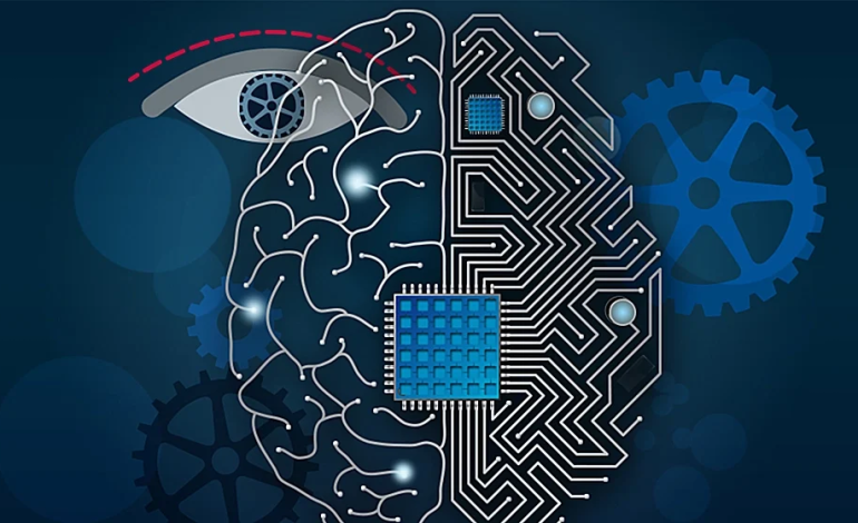  Lenguajes, lógica y práctica: lo que realmente importa al iniciar en programación