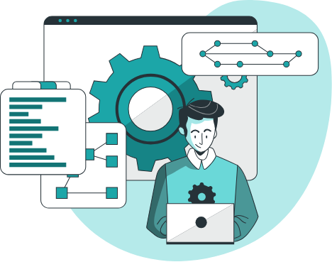  Cómo elegir una empresa de desarrollo de software (sin equivocarte)