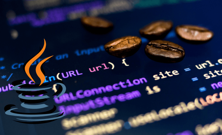  ¿Vale la pena aprender Java en 2026? Demanda laboral y oportunidades reales