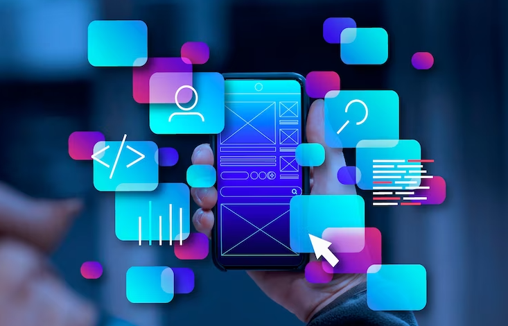  ¿Cuánto cuesta realmente desarrollar una app o sitio web en 2026?