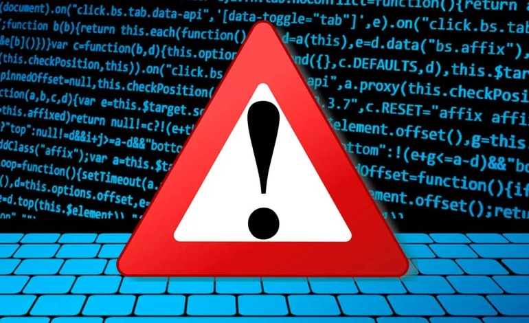  Errores que cometen todos al empezar a programar (y cómo evitarlos)