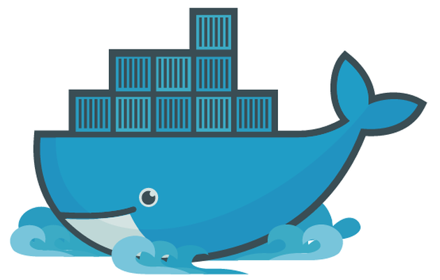  De desarrollo local a producción: cómo usar Docker correctamente