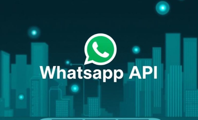 Errores comunes al automatizar notificaciones con WhatsApp API no oficial y como evitarlos