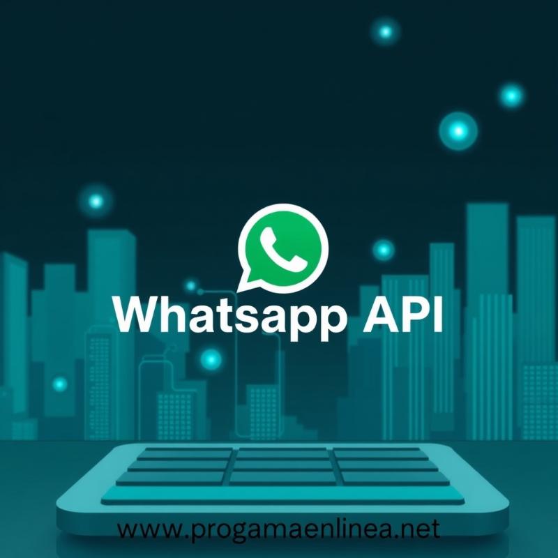 Errores comunes al automatizar notificaciones con WhatsApp API no oficial y como evitarlos