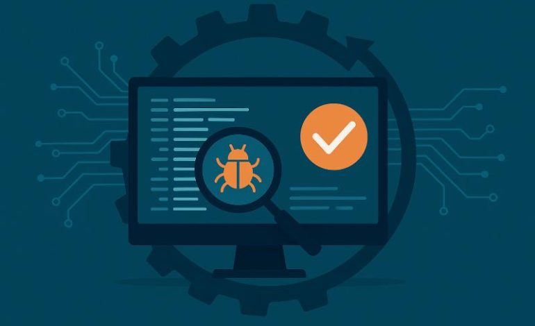  Pruebas automatizadas: guía para integrarlas en tu ciclo de vida