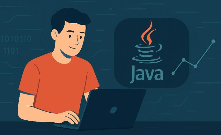  Conocimientos Java para empleo 2026: patrones y anti-patrones