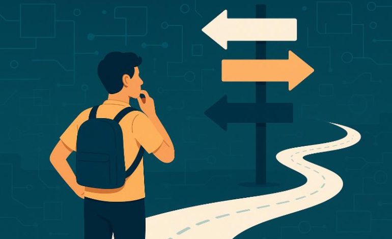  Ruta .NET Full Stack: optimiza tu aprendizaje