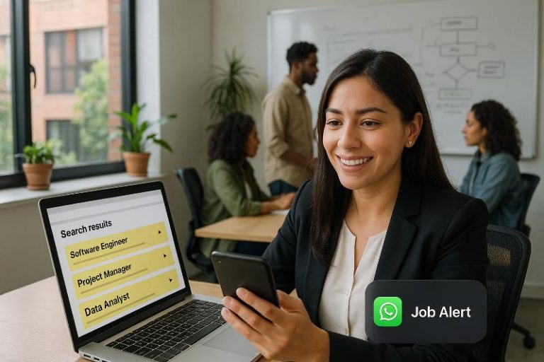 Oportunidades tech de hoy: no te quedes fuera